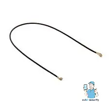 Antenna for Vivo S15e